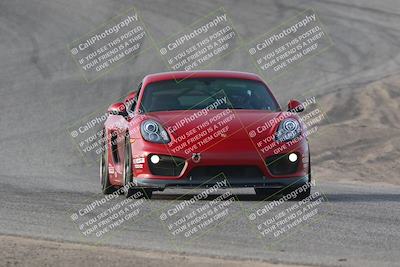 media/Dec-17-2023-Speed Ventures (Sun) [[19a0556ed4]]/Red Group/Lost Hills (Session 1)/